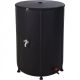 5. Regenwassertank PVC 500L PROGARDEN