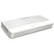 2. DrayTek Vigor2766 Gigabit-Ethernet-Router Weiß