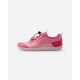 ReimaTec Barfußschuhe Reima Tallustelu Jr 5400137B-4370