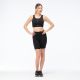 7. JANESE WMNS Sport-BH für Damen