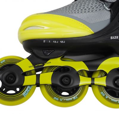 7. Roces Moody X Boy Tif Jr 400895 00001 Inlineskates