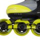 7. Roces Moody X Boy Tif Jr 400895 00001 Inlineskates