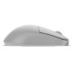 5. Endgame Gear XM2w 4k v2 Gaming-Maus – Weiß Frost