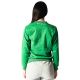 3. Givova Maglia One M MA019 0013 Sweatshirt