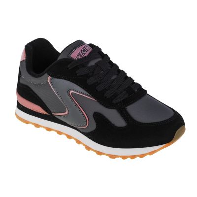 Skechers OG 85 177001-BLK Schwarz 36