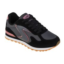 Skechers OG 85 177001-BLK Schwarz 36