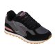 Skechers OG 85 177001-BLK Schwarz 36