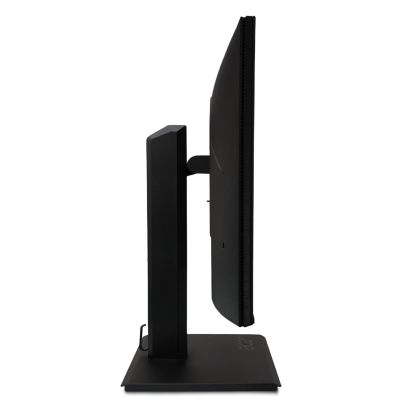 4. Monitor Acer B277UD6b 27 Zoll 69 cm 120 Hz 2560 x 1440