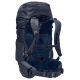 2. Vaude Asymmetric 42+8 Mountain Backpack - Eclipse