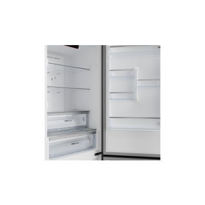 8. Freistehender Kühlschrank TEKA RBF 54640 SS
