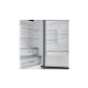 8. Freistehender Kühlschrank TEKA RBF 54640 SS