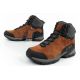 16. CMP Melnick M 3Q18587 P777 Trekkingschuhe