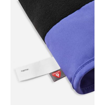 3. Reima Reimatec Tartu Jr Handschuhe 5300105A-5660