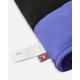3. Reima Reimatec Tartu Jr Handschuhe 5300105A-5660