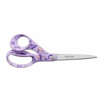 FISKARS Universalschere 21cm Little My ABC