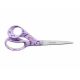 FISKARS Universalschere 21cm Little My ABC