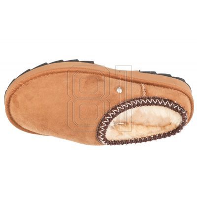 3. EMU Australia Sharky Scuff W W13179-CHES Schuhe
