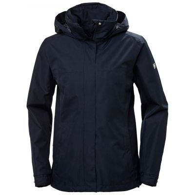 Helly Hansen Aden Jacke W 62650 597