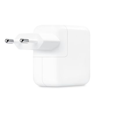 3. 35-W-Dual-USB-C-Netzteil