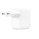3. 35-W-Dual-USB-C-Netzteil
