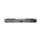 4. Numark Mixstream Pro GO - DJ-Controller