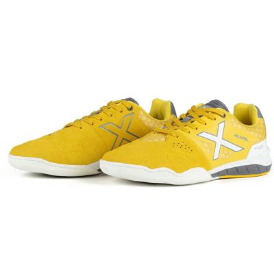 3. Munich Aura 03 IN 4880003 Schuhe