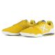 3. Munich Aura 03 IN 4880003 Schuhe
