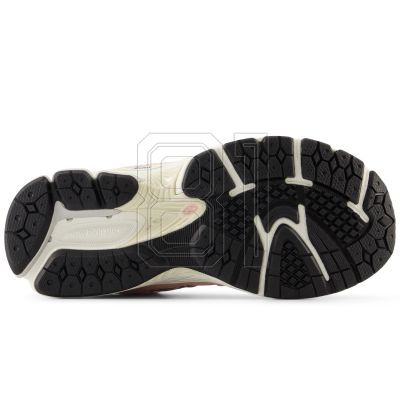 9. New Balance Jr GC2002FC Schuhe