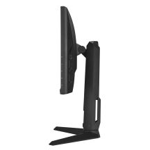 ASUS TUF Gaming VG249QML5A Computermonitor 60,5 cm (23,8 Zoll) 1920 x 1080 Pixel Full HD LCD Schwarz
