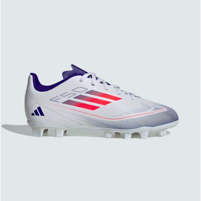 Adidas F50 Club FxG Jr IF1382 Fußballschuhe