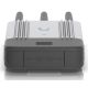 7. Ubiquiti UMR – Industrielle UMR-Netzwerklösung