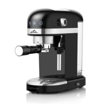 Eta Coffito Manuelle Espressomaschine 1,4 L