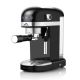 Eta Coffito Manuelle Espressomaschine 1,4 L