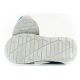 26. Leomil Jr. PW011973 Schuhe