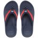 5. Helly Hansen Herren-Flip-Flops-Sandalen SANDHAMN SANDAL 12085 597