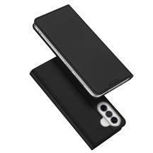 Dux Ducis Skin Pro Hülle für Samsung Galaxy A37 5G - Schwarz