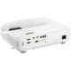 11. ViewSonic LS832WU WUXGA 5000ANSI 2xHDMI VGA Projektor
