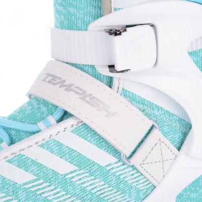 12. Tempish Wire 3.0 W Rollen 1000064