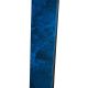 10. DYNASTAR M-Vertical 82 Open Ski