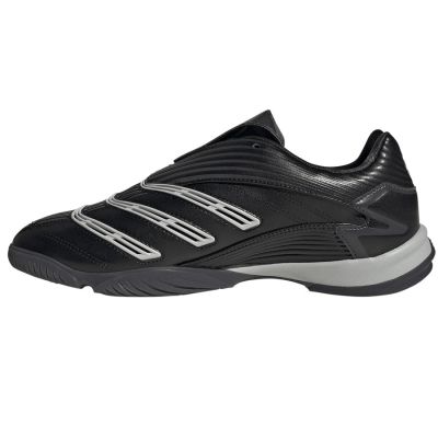 2. Adidas Predator Sala IN IH7082 Schuhe