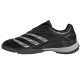 2. Adidas Predator Sala IN IH7082 Schuhe