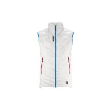 MILLET TRILOGY JORASSES LT DW VEM Jacke weiß