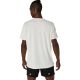 3. Asics Fujitrail Logo SS Top T-Shirt – S