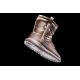 20. Helly Hansen Isolabella 2 Demi W 11837 028 Stiefel