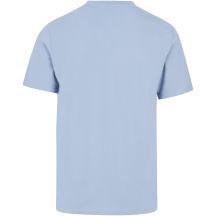 Herren-T-Shirt PROTEST PRTRodas, blau