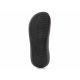 11. Crocs Crush Slide 208731-001 Flip-Flops 