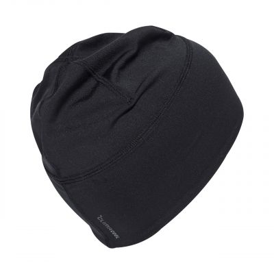 2. adidas Climacool Beanie Fitted Schwarz JV5742
