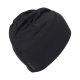 2. adidas Climacool Beanie Fitted Schwarz JV5742