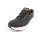 12. Skechers Contour Gesteppte Slip-In-Sneaker für Damen