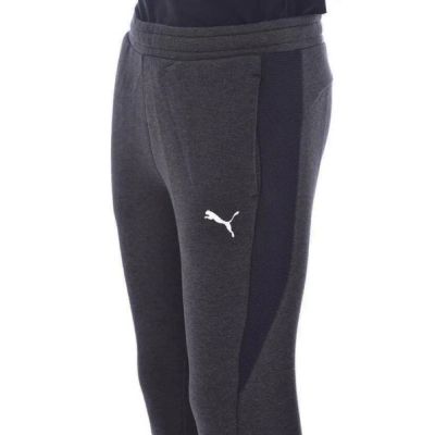 14. Puma Jr. Hose 580732 04